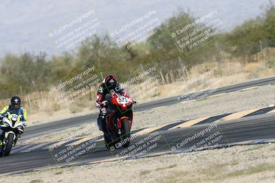 media/Nov-01-2025-CVMA (Sat) [[fc0f7531b8]]/Race 5-Formula Open-Formula Open Cup/